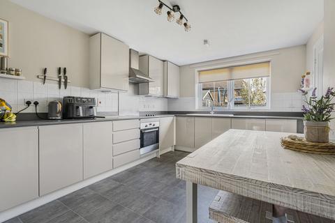 10 Joyce Way, Steventon, Abingdon, OX13 6GA