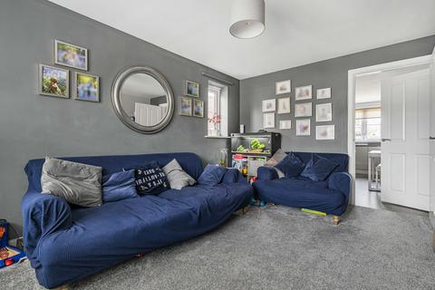 10 Joyce Way, Steventon, Abingdon, OX13 6GA