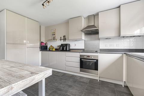 10 Joyce Way, Steventon, Abingdon, OX13 6GA