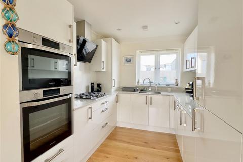 2 bedroom end of terrace house for sale, Padstow, PL28