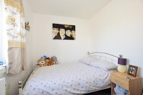 1 bedroom flat to rent, Trafalgar Lane Newport PO30