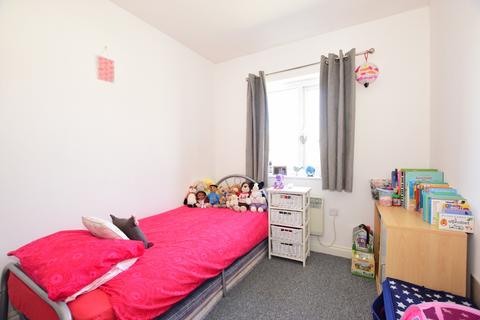1 bedroom flat to rent, Trafalgar Lane Newport PO30