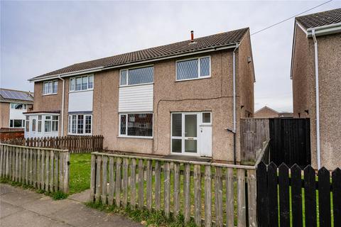 undefined, Cheshire Walk, Grimsby, Lincolnshire, DN37