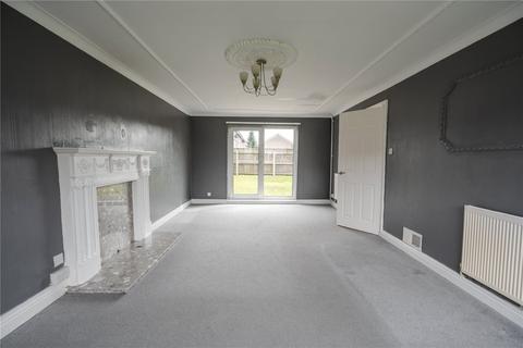undefined, Cheshire Walk, Grimsby, Lincolnshire, DN37