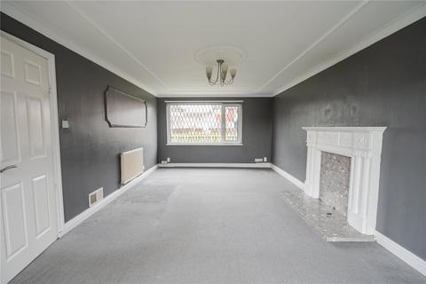 undefined, Cheshire Walk, Grimsby, Lincolnshire, DN37