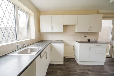 undefined, Cheshire Walk, Grimsby, Lincolnshire, DN37