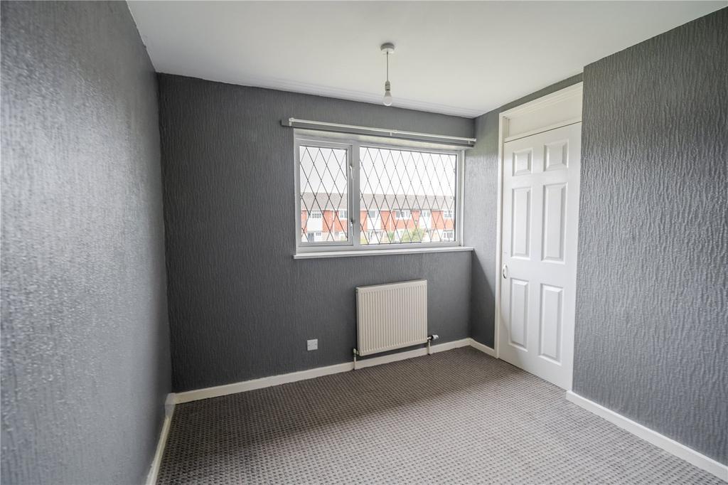 Bedroom 3 (2)