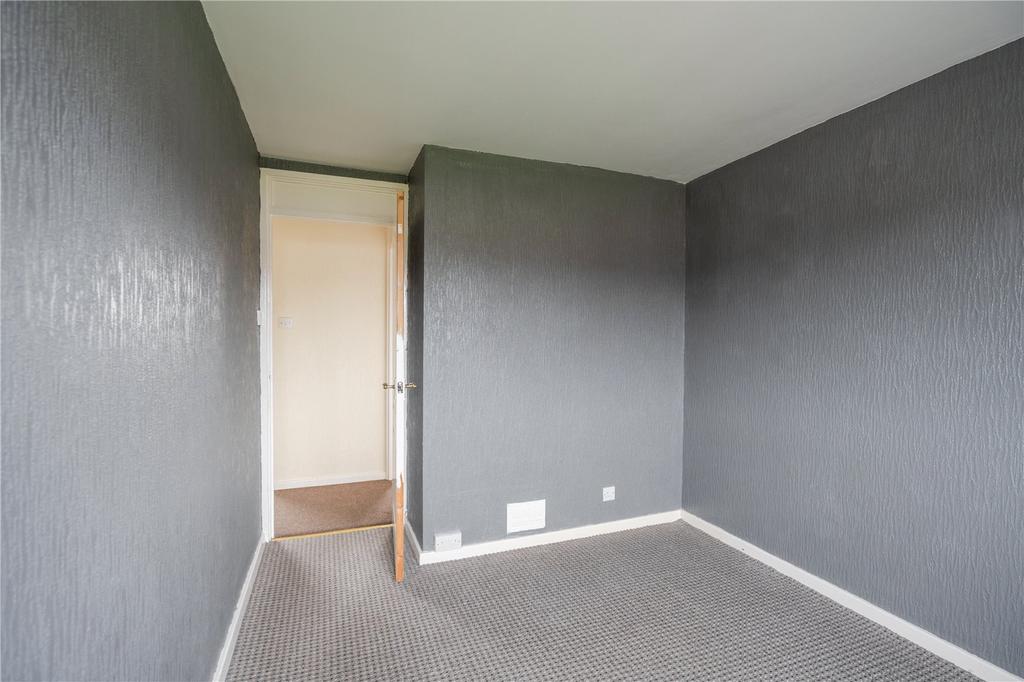 Bedroom 2 (3)