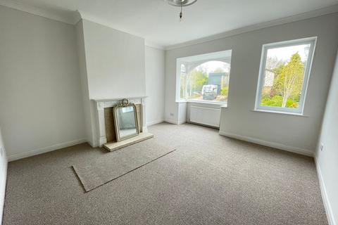 2 bedroom semi-detached bungalow for sale, Beever Lane, Gawber, Barnsley, S75 2RP