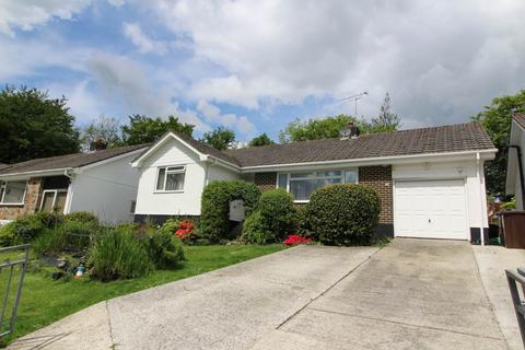 3 bedroom bungalow for sale, St Anns Chapel