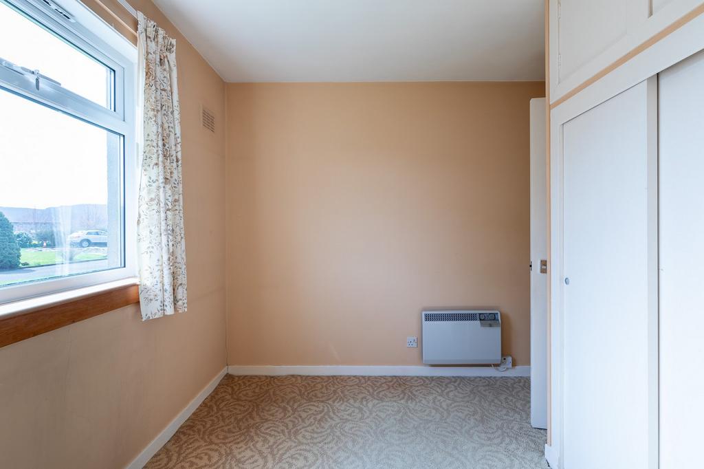 Not Specified