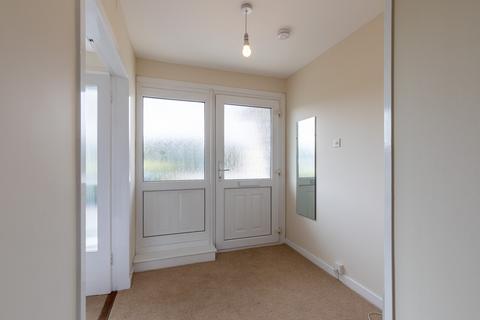 3 bedroom link detached house for sale, 8 Duff Avenue, Moulin, Pitlochry, Perth And Kinross. PH16 5EN