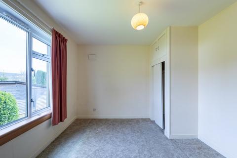8 Duff Avenue, Moulin, Pitlochry, PH16 5EN