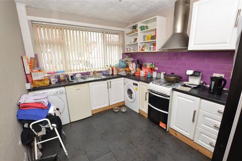 3 bedroom bungalow for sale, Lingwell Gate Crescent, Wakefield, West Yorkshire