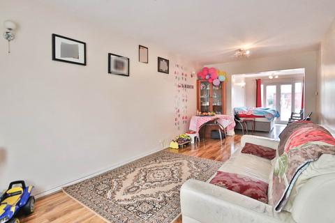 4 bedroom terraced house for sale, Sheephouse Way, New Malden