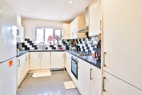 4 bedroom terraced house for sale, Sheephouse Way, New Malden