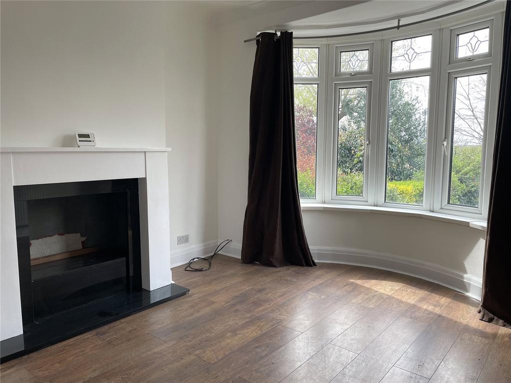 Picture No. 04