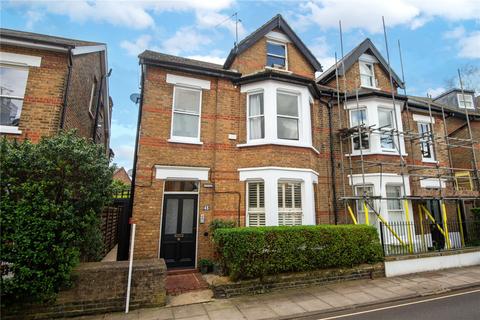 2 bedroom apartment for sale, Larkfield Road, Richmond, TW9