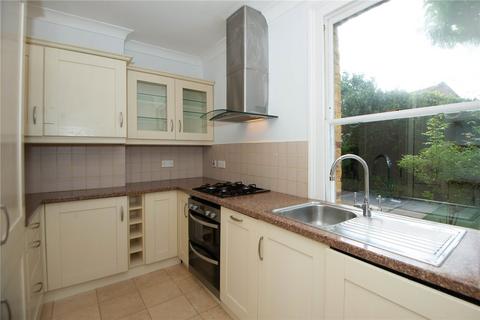 2 bedroom apartment for sale, Larkfield Road, Richmond, TW9