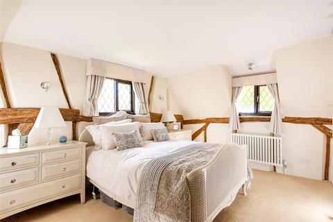 4 bedroom detached house for sale, Church Green Road, Bletchley, Milton Keynes, Buckinghamshire, MK3