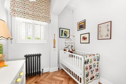 2 bedroom maisonette for sale, Shardcroft Avenue, Herne Hill, London, SE24