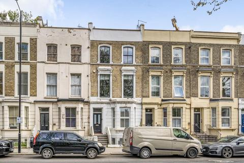 1 bedroom flat for sale, Ladbroke Grove,  Notting Hill,  W10