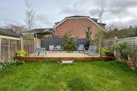 4 bedroom semi-detached house to rent, Kennington,  Oxfordshire,  OX1