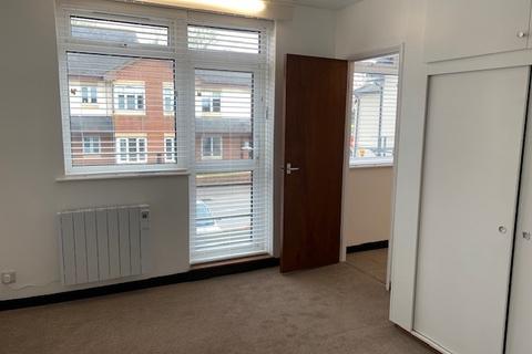 1 bedroom flat to rent, One bedroom flat - Exminster