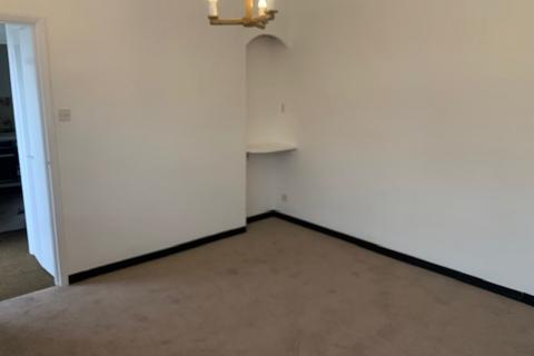 1 bedroom flat to rent, One bedroom flat - Exminster