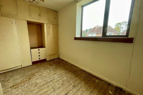 3 bedroom end of terrace house for sale, 56 Archer Road, Walsall, WS3 1AW