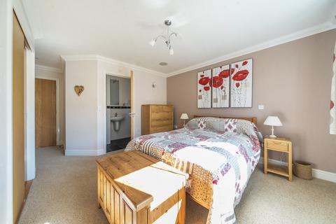 5 bedroom detached house for sale, Church Road, Newtown, Fareham, Hampshire, PO17