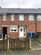 2 Bedroom Terraced for Sale