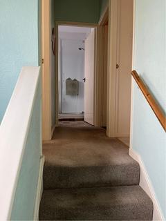 25 Burdale Drive, Salford, M6 8AE