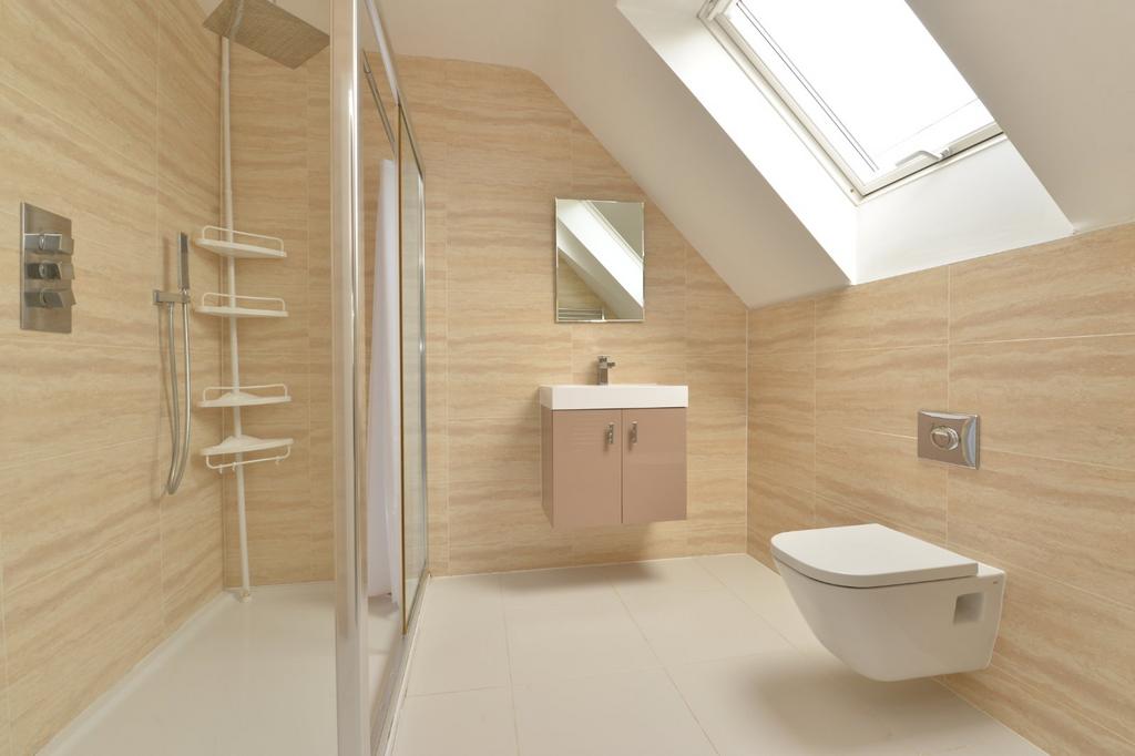 Picture No. 08