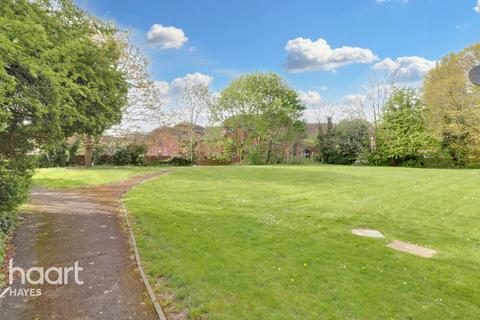 81 Evergreen Way, Hayes, UB3 2BH