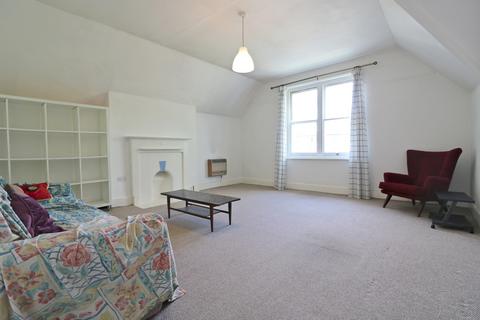 2 bedroom flat to rent, Montpelier Road, Ealing, London, W5