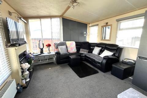 2 bedroom static caravan for sale, Freeways, Selsey