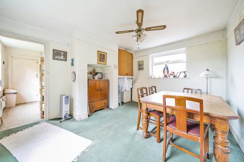 5 bedroom detached house for sale, Cranbury Road, Sholing, Southampton, Hampshire, SO19