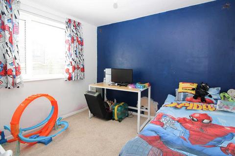 2 bedroom flat for sale, Whitelaw Place, Collingwood Chase, Cramlington