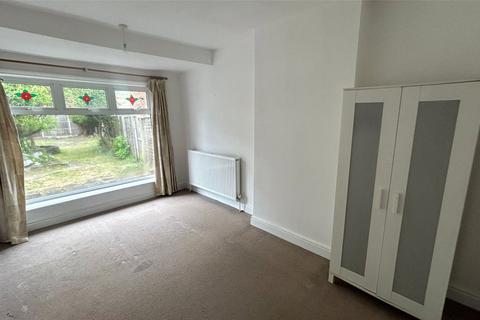 2 bedroom bungalow to rent, Anchor Street, Leicester LE4