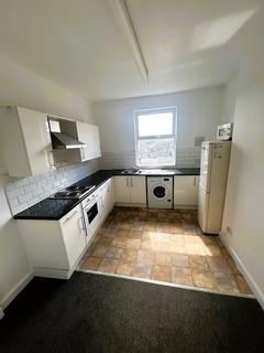 1 bedroom flat to rent, Machon Bank, Sheffield S7