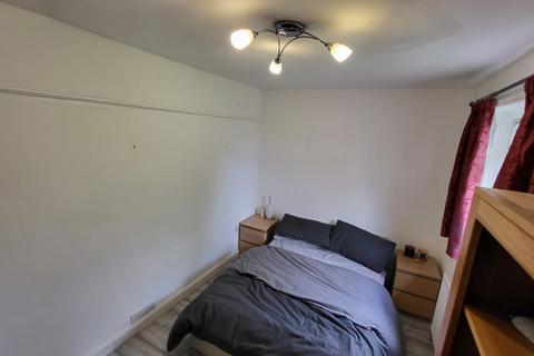 4 bedroom property to rent, Fernhurst Road, Manchester M20 4UN