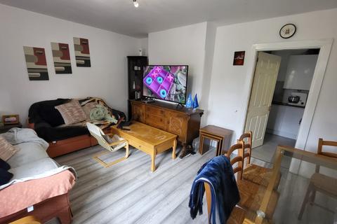 4 bedroom property to rent, Fernhurst Road, Manchester M20 4UN