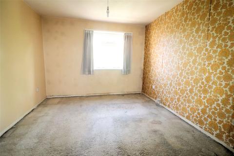 1 bedroom flat for sale, Kempton Close, Northumberland Heath, Kent, DA8