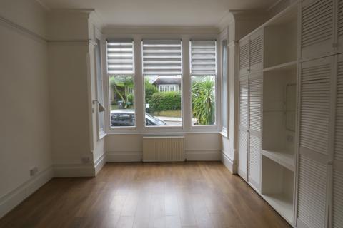 2 bedroom flat to rent, Hornsey Lane Gardens, Highgate, N6