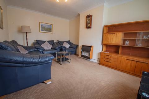 44 Campion Road, Dogsthorpe, Peterborough, PE1 3XF