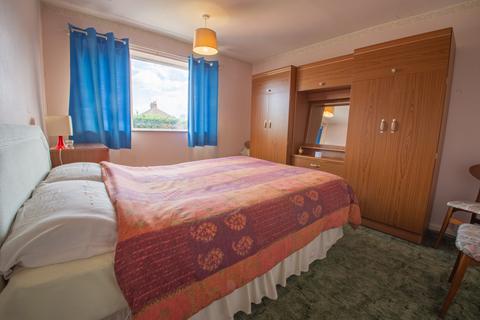 44 Campion Road, Dogsthorpe, Peterborough, PE1 3XF