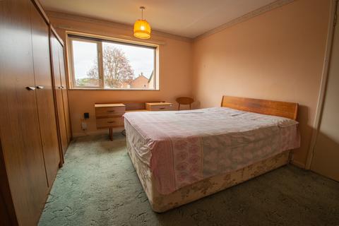 44 Campion Road, Dogsthorpe, Peterborough, PE1 3XF