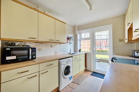 4 bedroom semi-detached house for sale, Rowley Close, Botley, Southampton, Hampshire, SO30