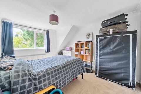 4 bedroom semi-detached house for sale, Rowley Close, Botley, Southampton, Hampshire, SO30
